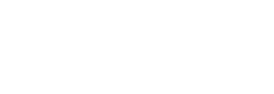 株式会社キュリオ